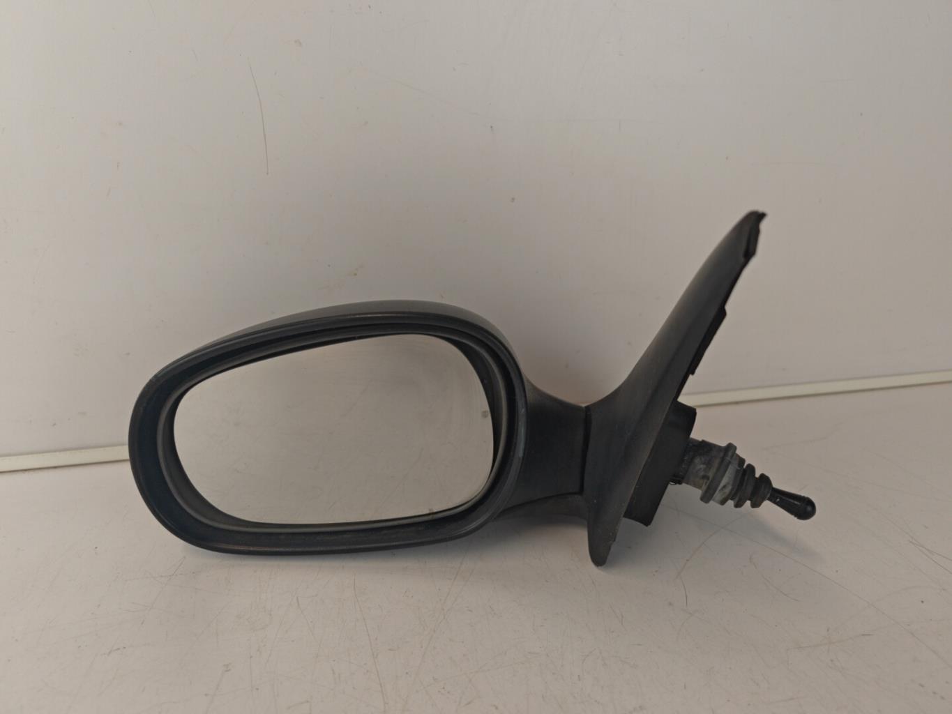 Retrovisor izquierdo DAEWOO LANOS Gasolina - 1