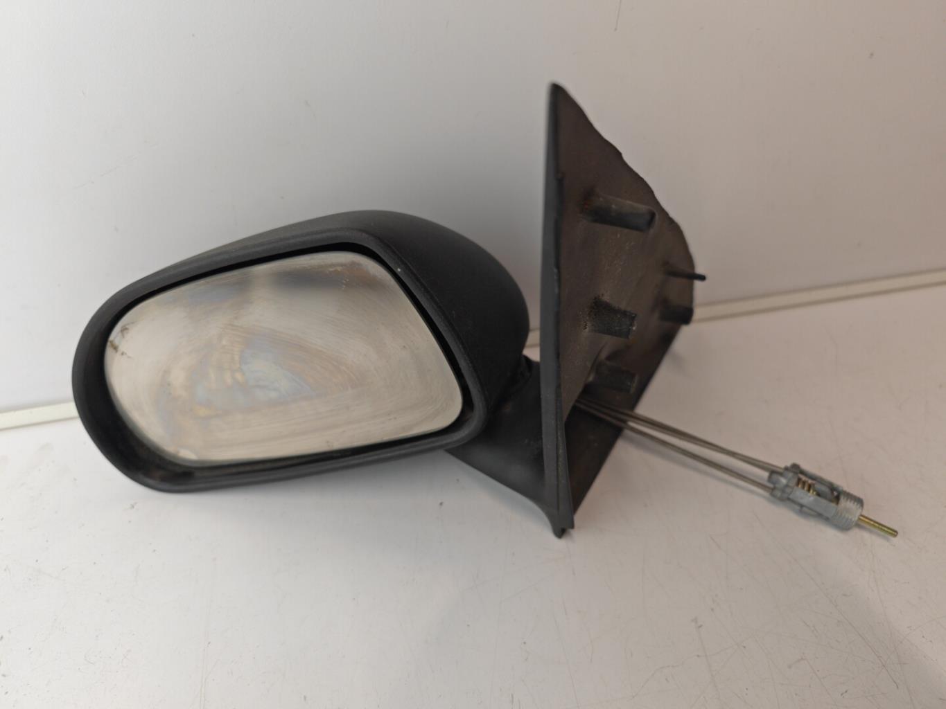 Specchietto retrovisore sinistro FIAT BRAVO 1  - 1