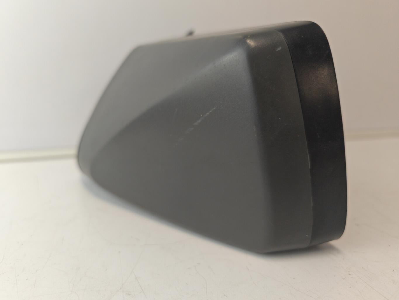 Retrovisor izquierdo OPEL CORSA A  - 1