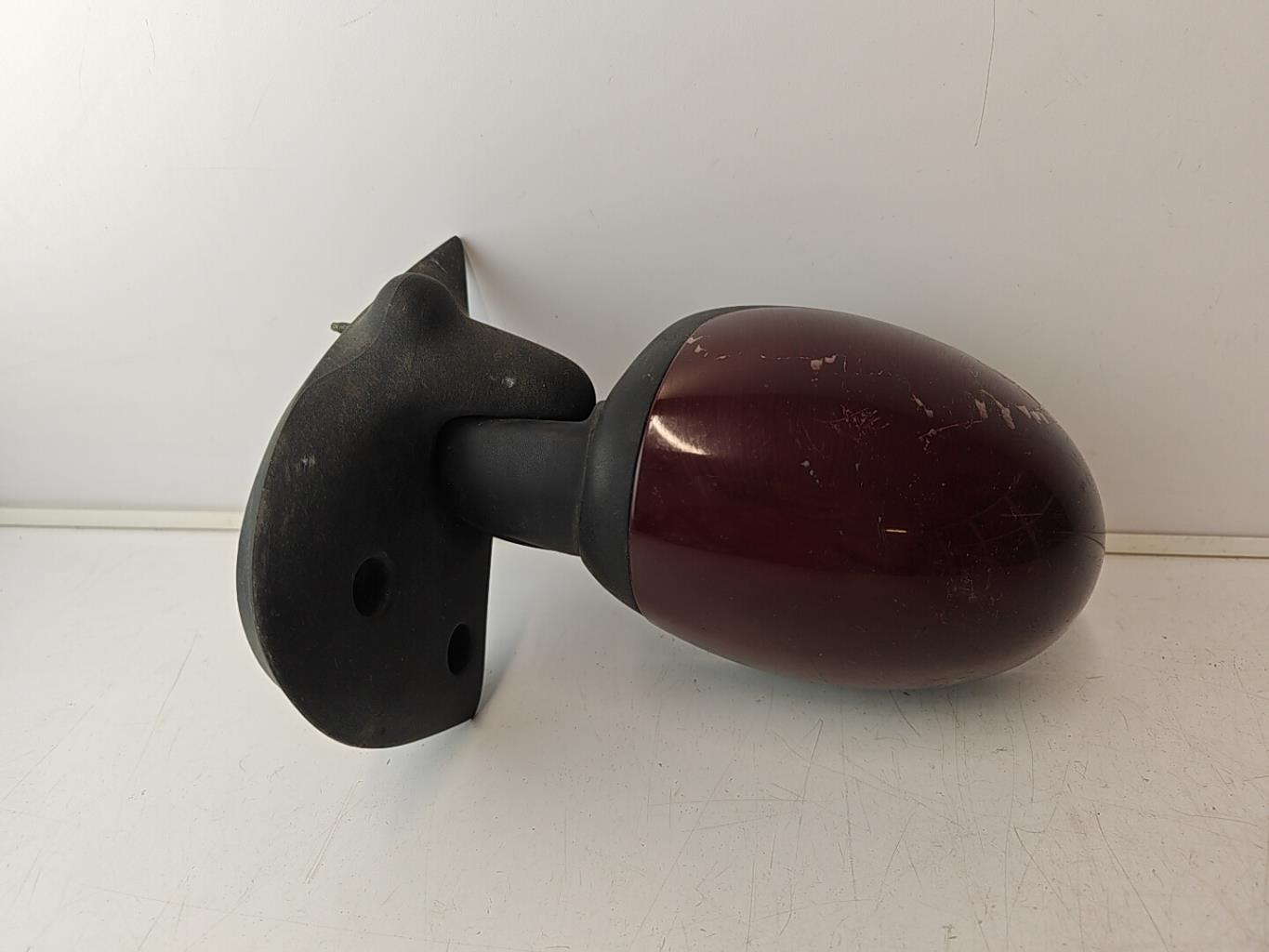 Retrovisor izquierdo RENAULT TWINGO 1 PHASE 3 Gasolina - 1