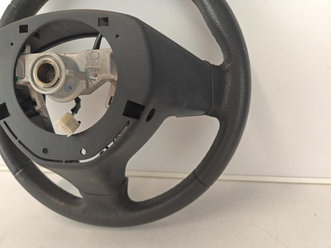 Volante FIAT SEDICI PHASE 1 Diésel - 1