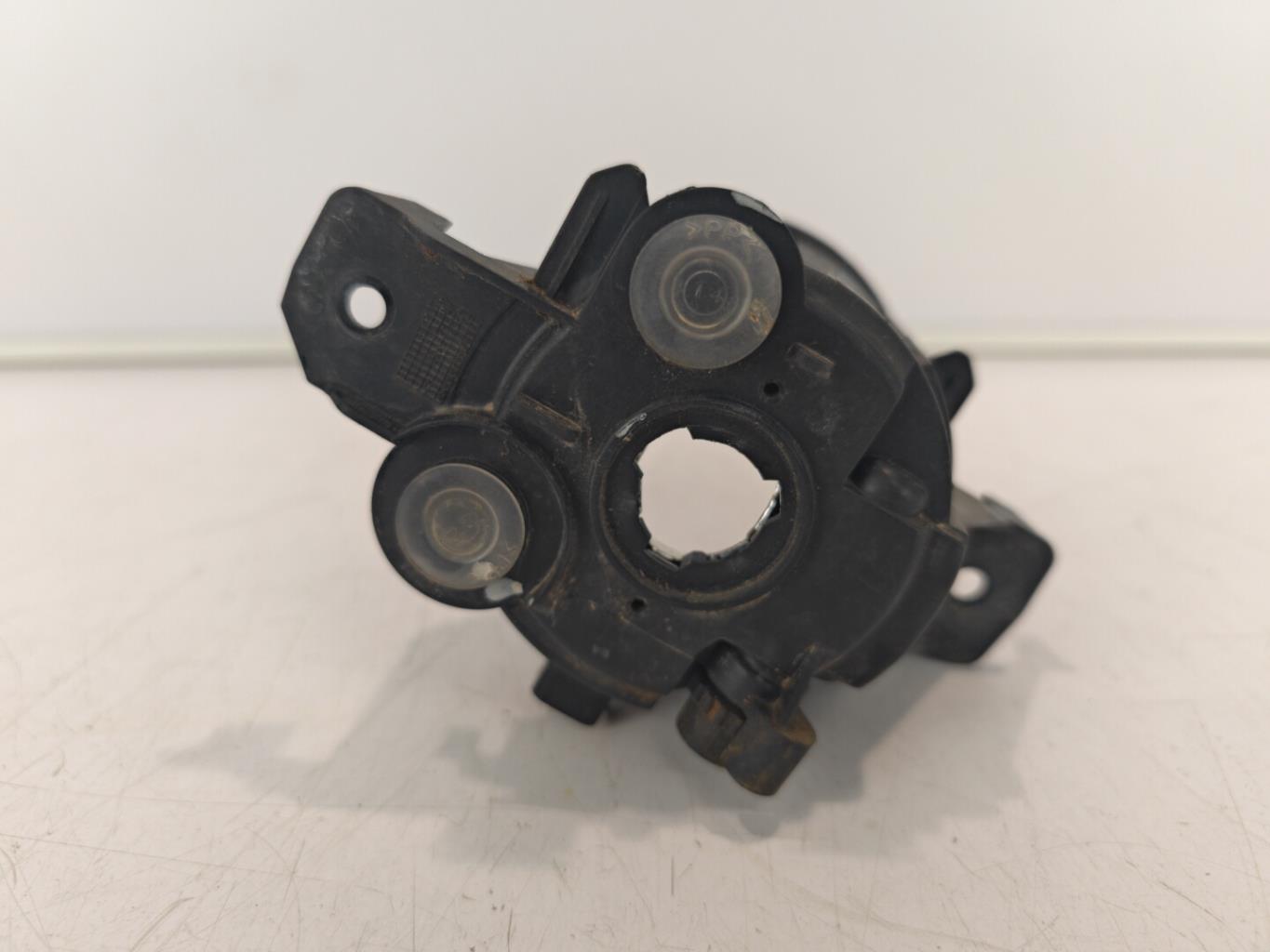 Fendinebbia sinistro (luce) RENAULT CLIO 2 PHASE 2 Gasolina - 1