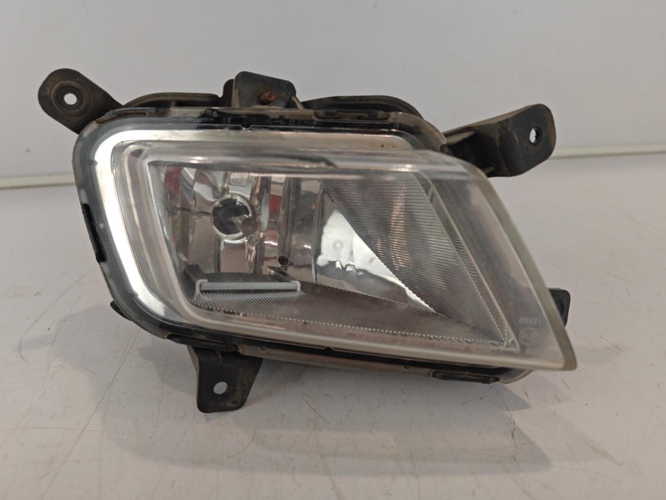 Fendinebbia sinistro (luce) KIA RIO 2 PHASE 1 Diésel - 1