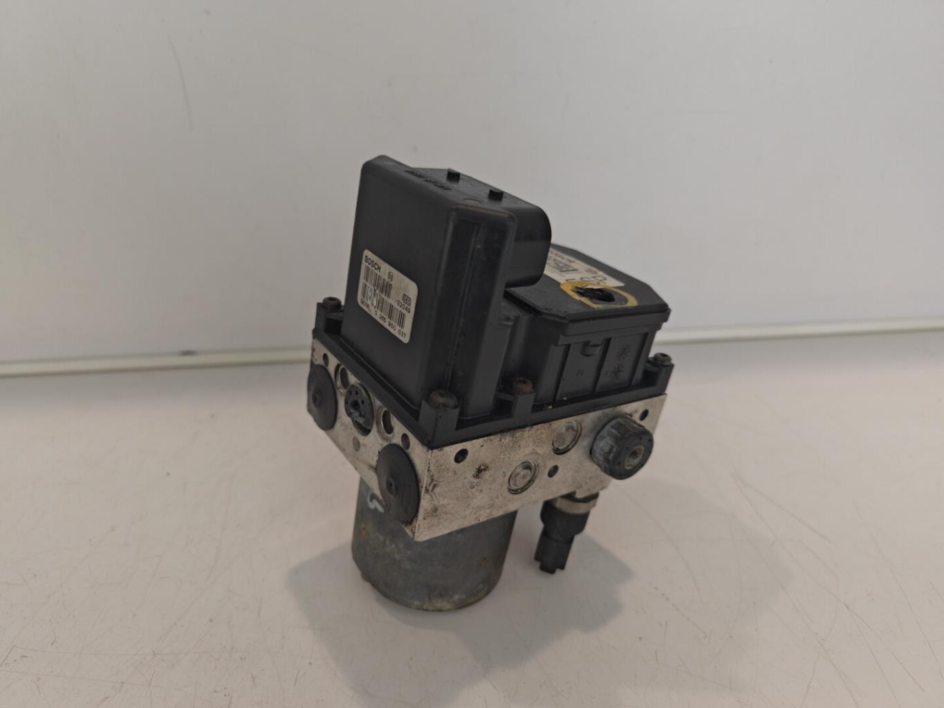 Blocco ABS (antibloccaggio freni) FIAT STILO Gasolina - 1