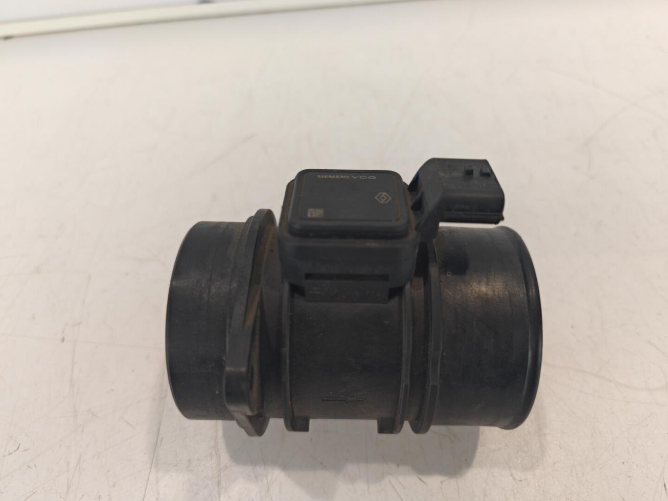 Debitmetre RENAULT LAGUNA 3 PHASE 1 Diesel - 1