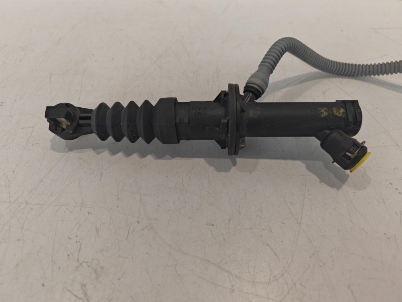 Emetteur RENAULT CLIO 4 PHASE 1 Diesel - 1