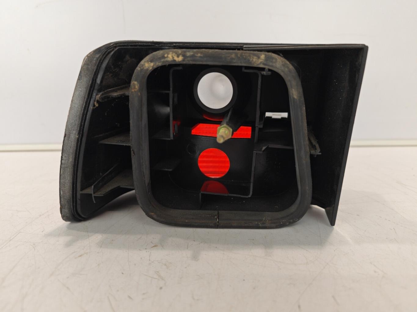 Fanale posteriore principale destro (luci) CITROEN XANTIA Diésel - 1