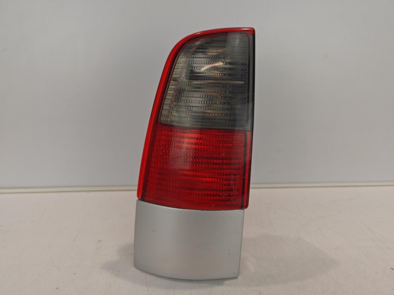 Fanale posteriore principale sinistro (luci) SEAT CORDOBA 1 VARIO PHASE 2 BREAK Gasolina - 1
