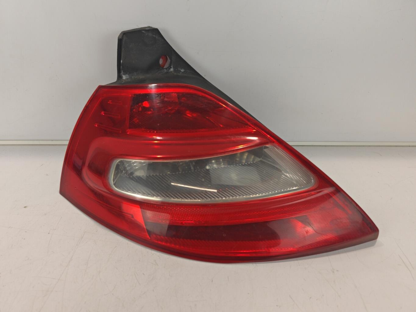 Fanale posteriore principale sinistro (luci) RENAULT MEGANE 2 PHASE 2 Diésel - 1