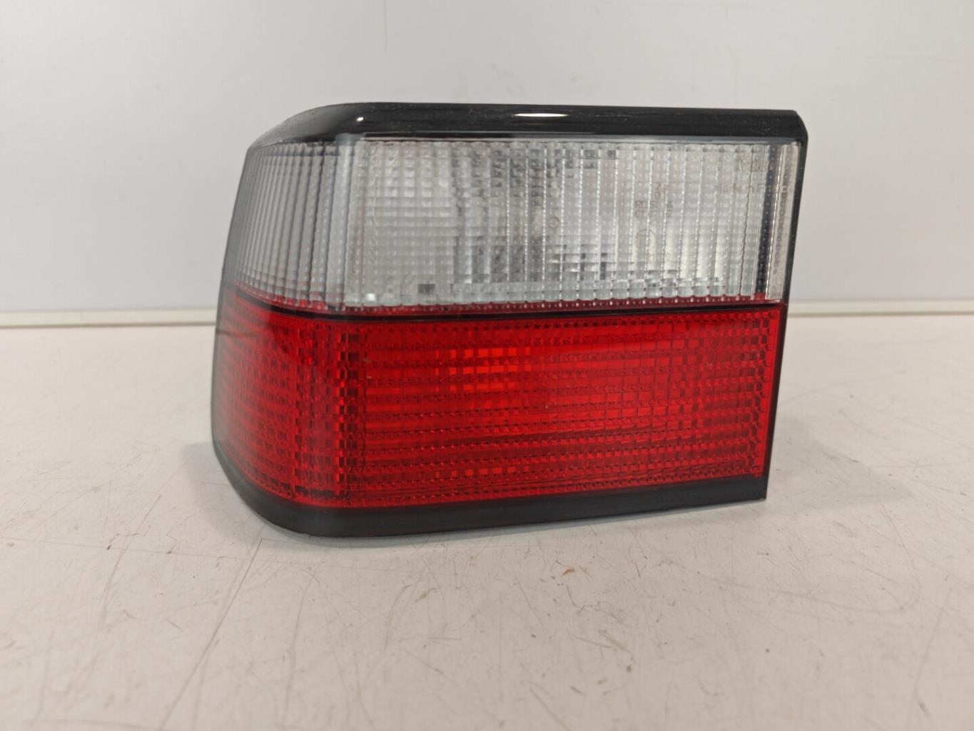 Fanale posteriore principale sinistro (luci) CITROEN XANTIA PHASE 2  - 1
