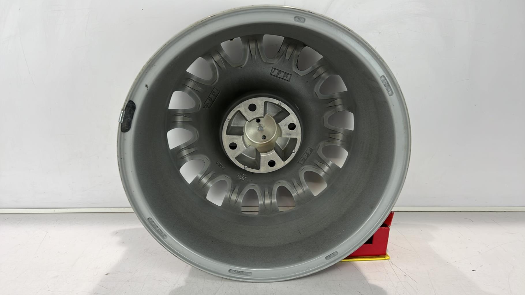 Jante CITROEN C5 1 PHASE 1  - 1