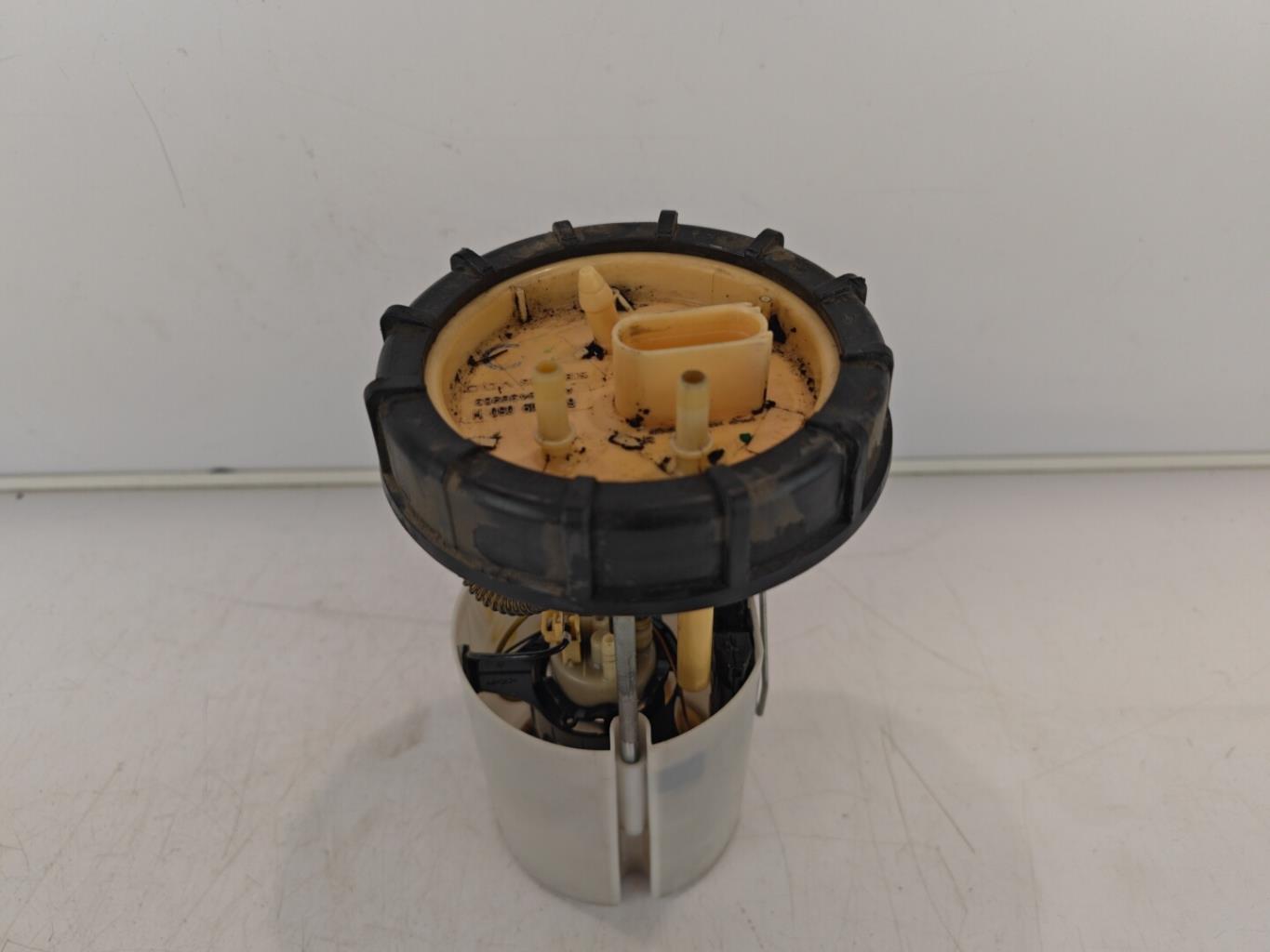 Indicatore carburante SKODA FABIA 2 PHASE 2 Diésel - 1