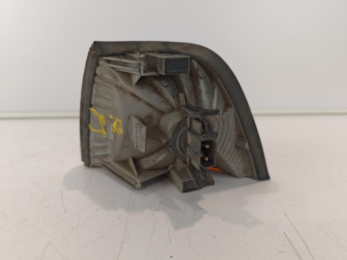 Gruppo ottico anteriore secondario destro (luci)(freccia) BMW SERIE 3 E36 Gasolina - 1