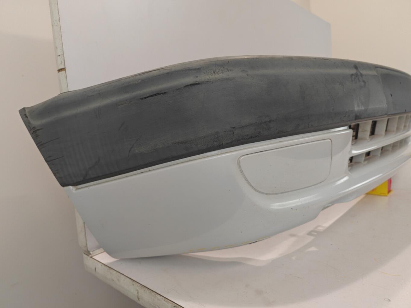 Pare choc avant CITROEN SAXO PHASE 2 Diesel - 1