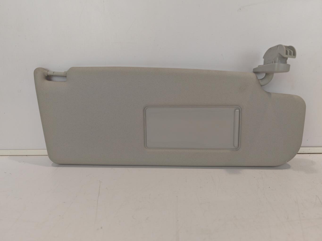 Pare soleil droit SEAT LEON 2 PHASE 1 Diesel - 1