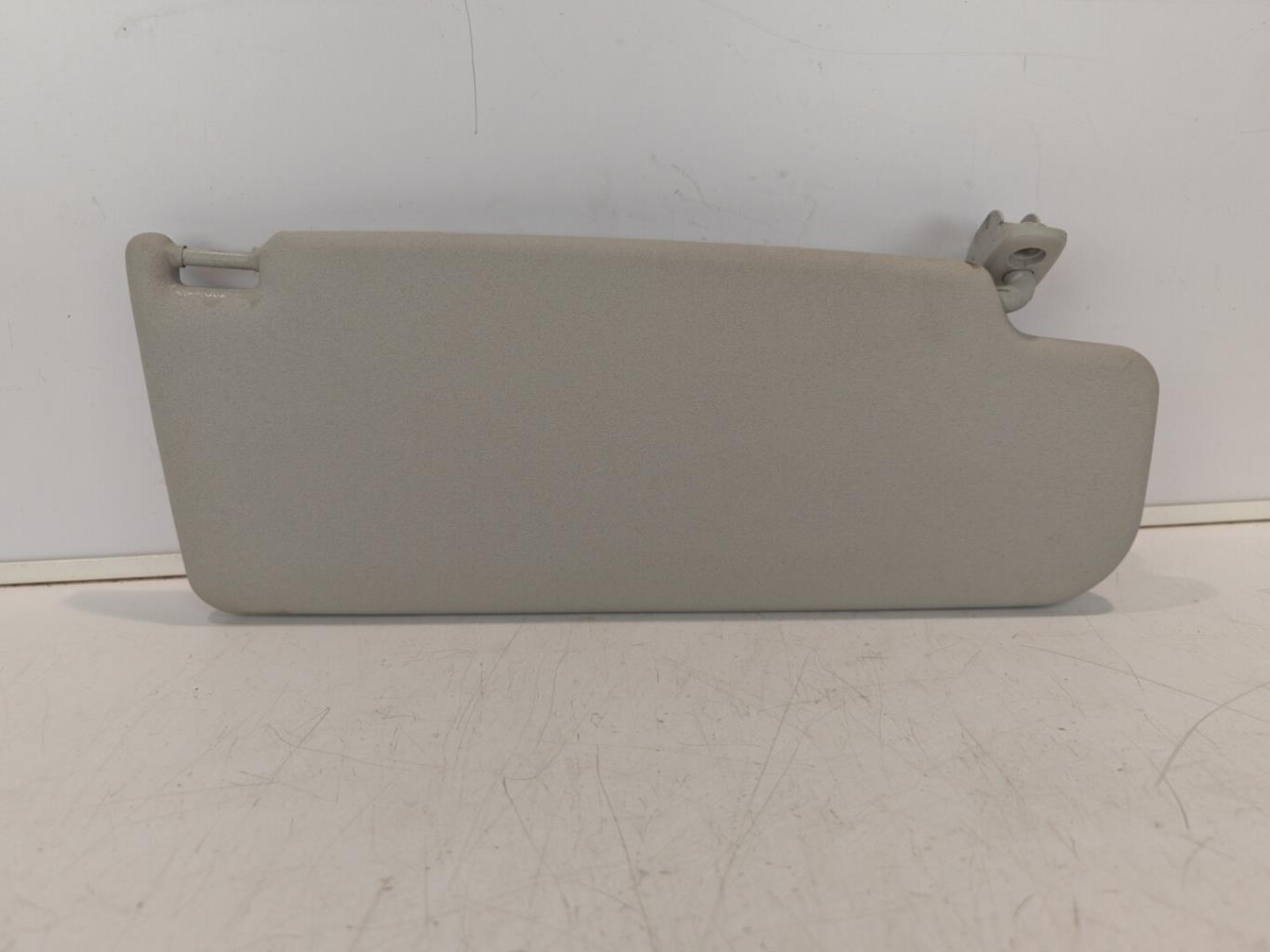Pare soleil gauche SEAT LEON 2 PHASE 1 Diesel - 1