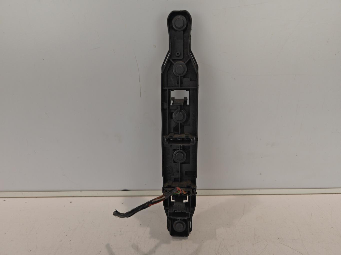 Base portalampade fanale posteriore destro SEAT CORDOBA 1 VARIO PHASE 2 BREAK Gasolina - 1