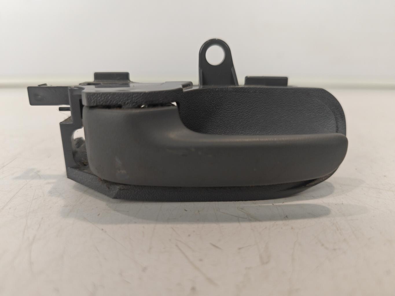 Maniglia interna anteriore sinistra CITROEN C1 1 PHASE 1 Diésel - 1