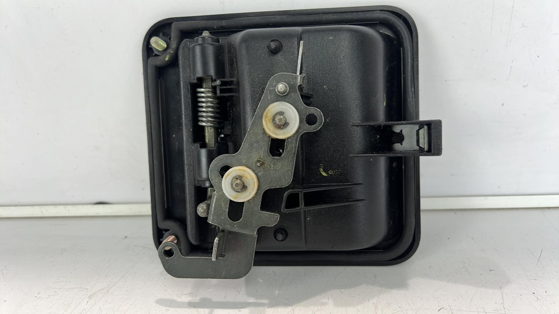 Maniglia portiera posteriore destra PEUGEOT BOXER 2 Diésel - 1