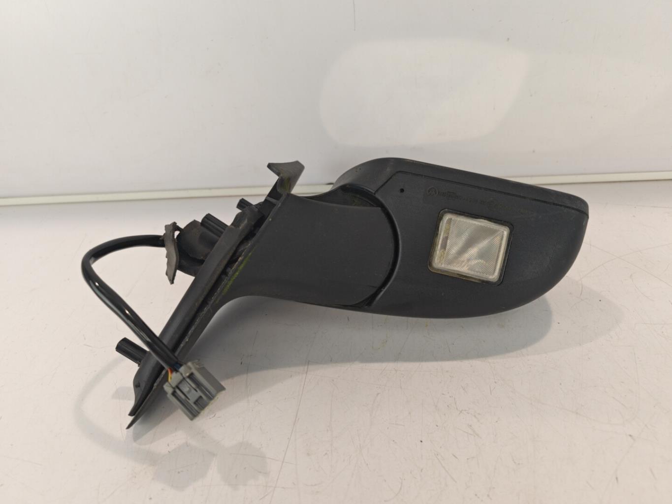 Retrovisor derecho FORD MONDEO 2 BREAK Diésel - 1