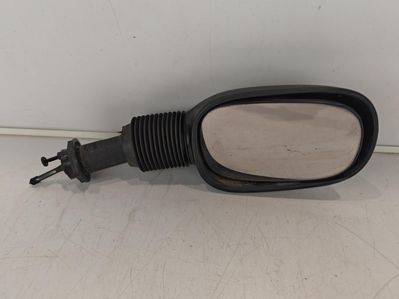 Retrovisor derecho FORD KA 1 PHASE 1 Gasolina - 1