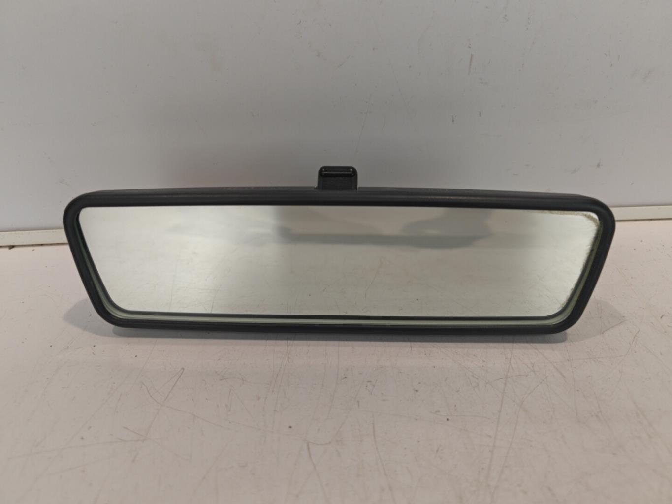 Specchietto retrovisore interno SKODA FABIA 2 PHASE 2 Diésel - 1