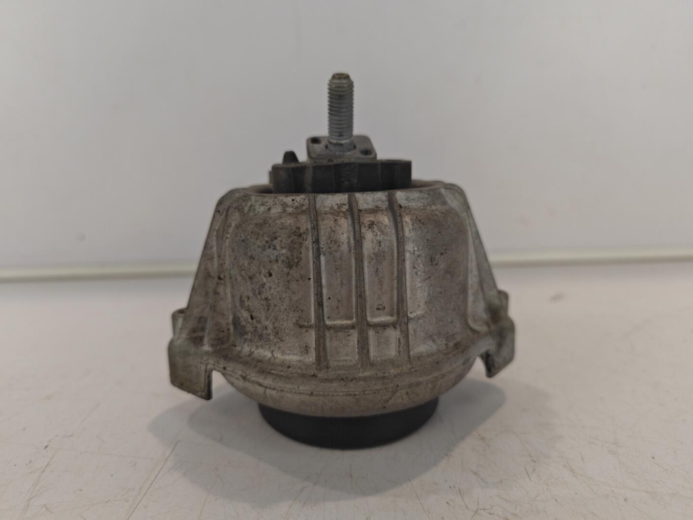 Support moteur droit BMW SERIE 3 E90 Diesel - 1