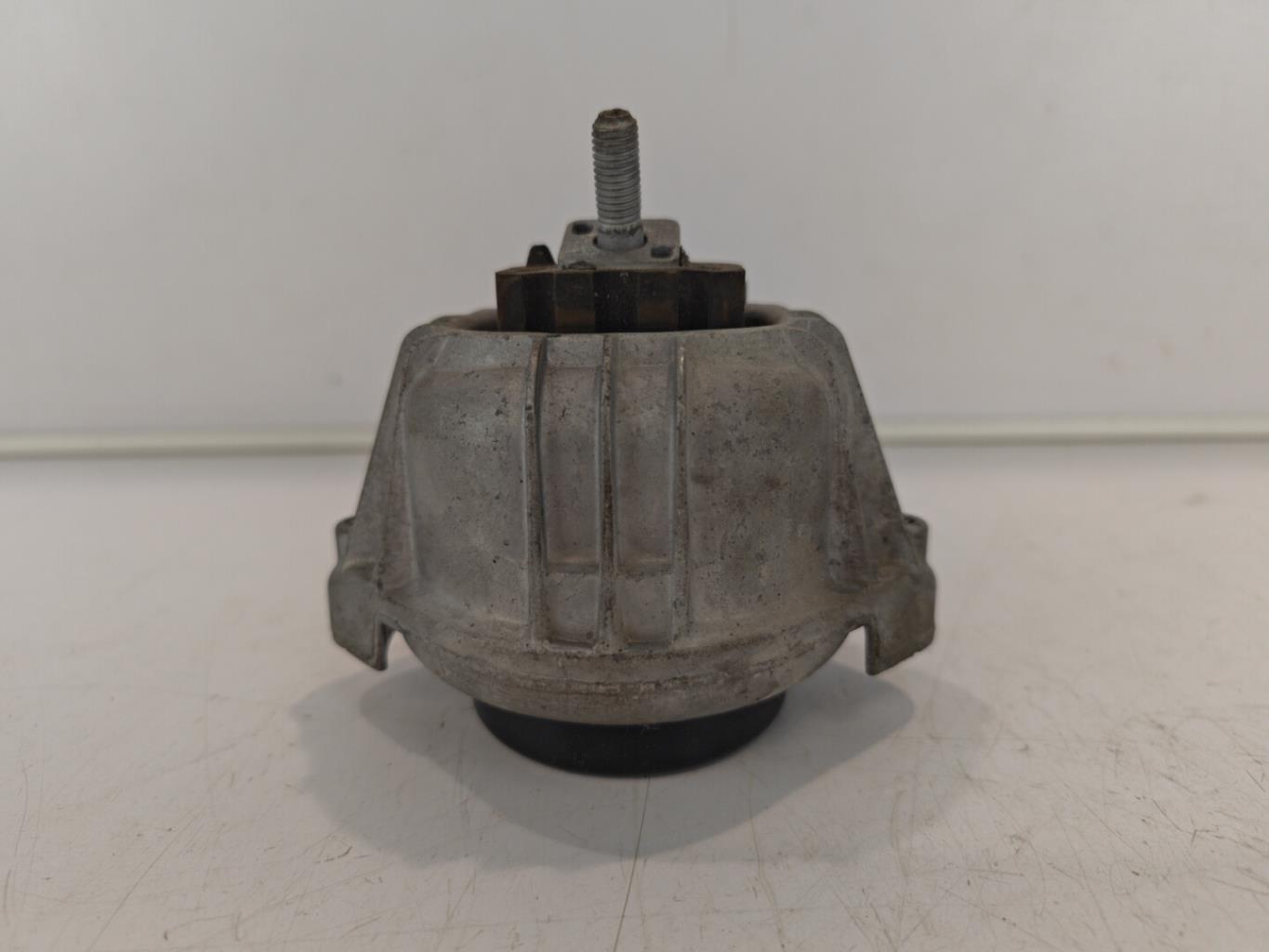 Support moteur gauche BMW SERIE 3 E90 Diesel - 1