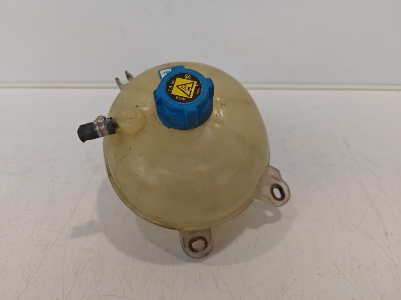 Vase d'expansion FIAT STILO Essence - 1