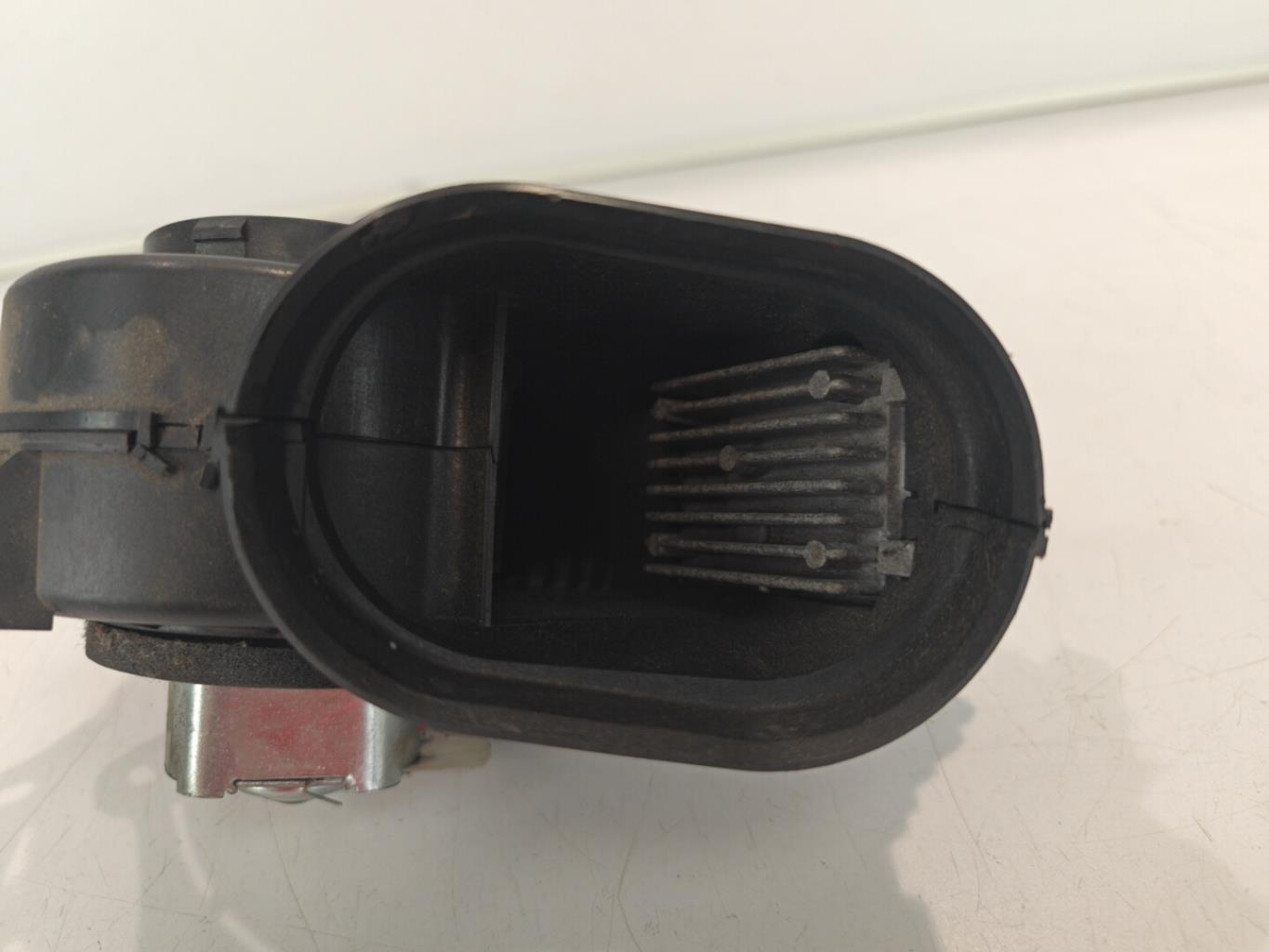 Ventola riscaldamento PEUGEOT 807 Diésel - 1