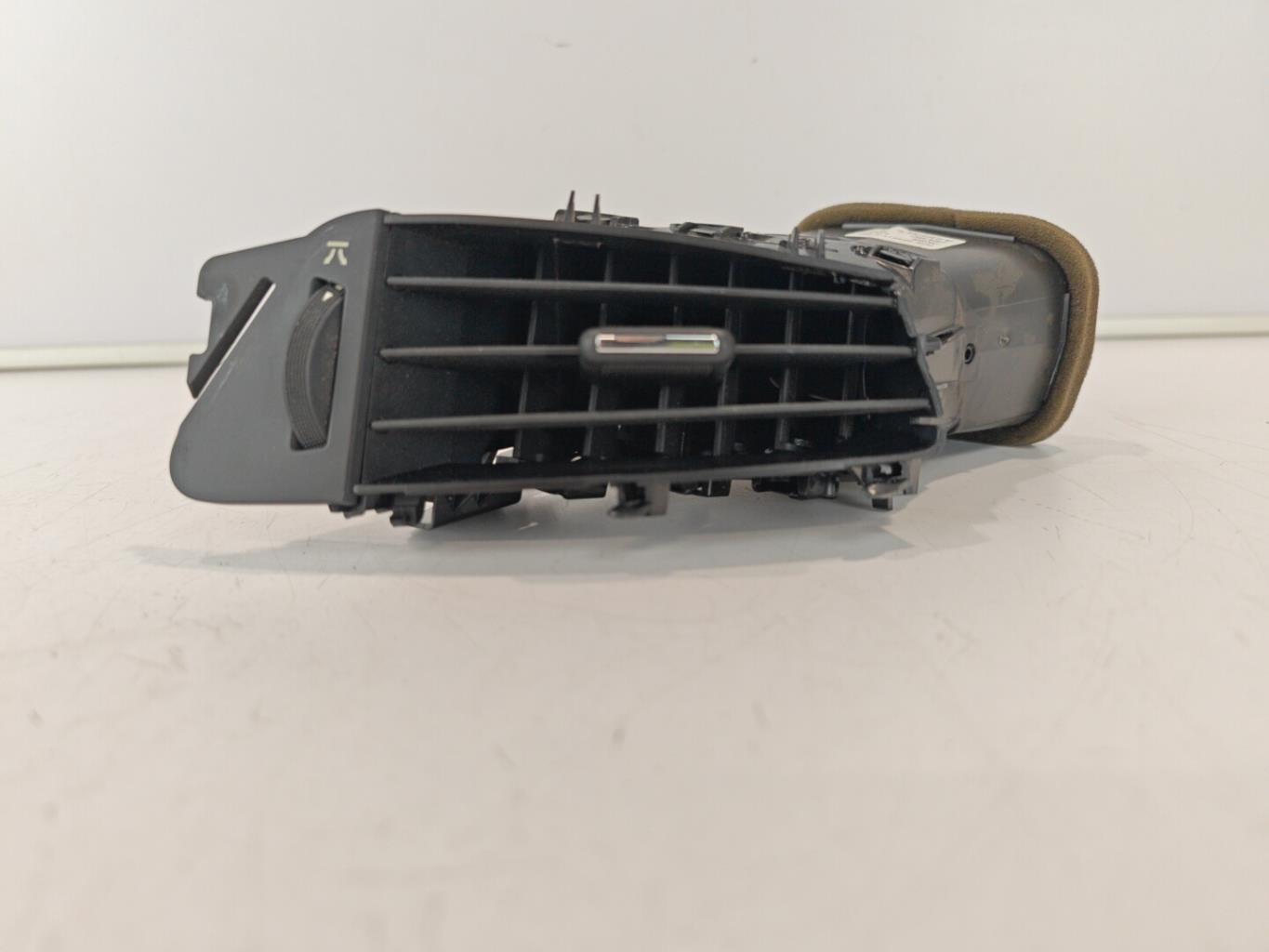 Bocchetta aerazione cruscotto OPEL ASTRA J PHASE 1 Diésel - 1