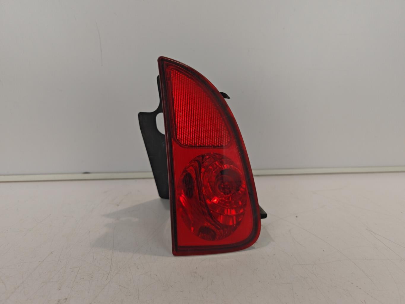 Retronebbia sinistro RENAULT ESPACE 4 PHASE 1 Diésel - 1