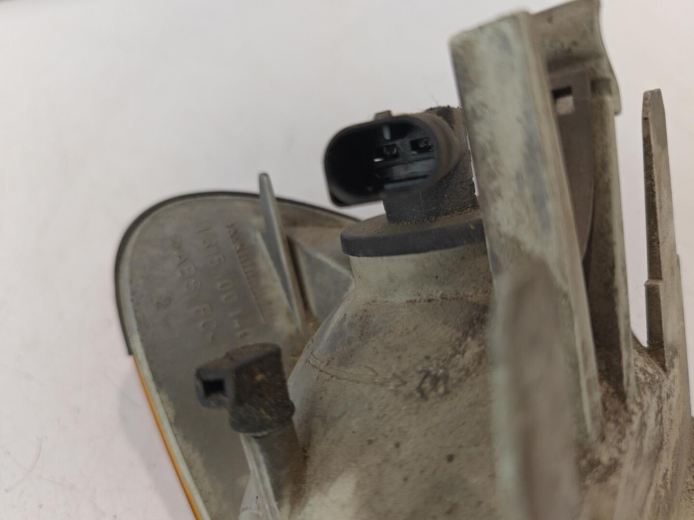 Optique avant secondaire gauche (feux)(clignotant) BMW SERIE 3 E46 PHASE 1 Diesel - 1