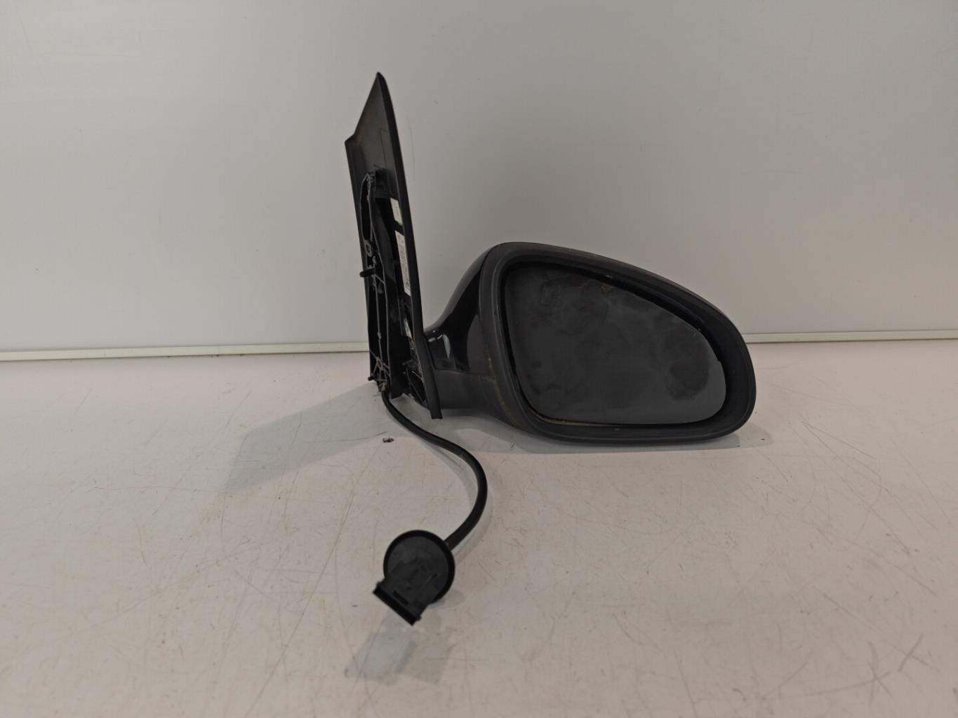 Retrovisor derecho OPEL ASTRA J PHASE 1 Diésel - 1