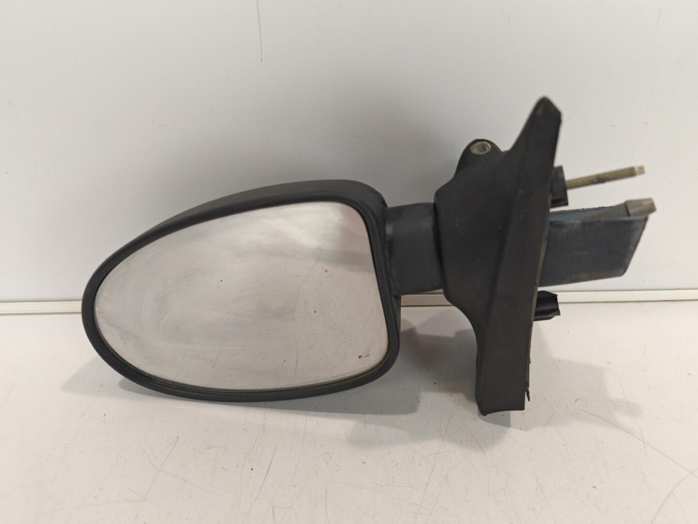 Retrovisor izquierdo RENAULT TWINGO 1 PHASE 3 Gasolina - 1