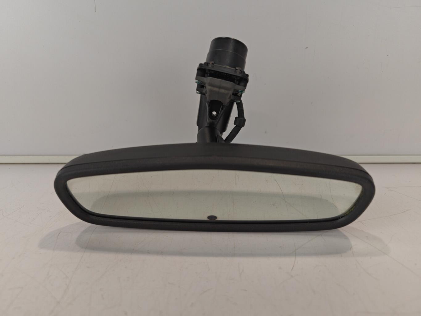 Specchietto retrovisore interno OPEL ASTRA J PHASE 1 Diésel - 1
