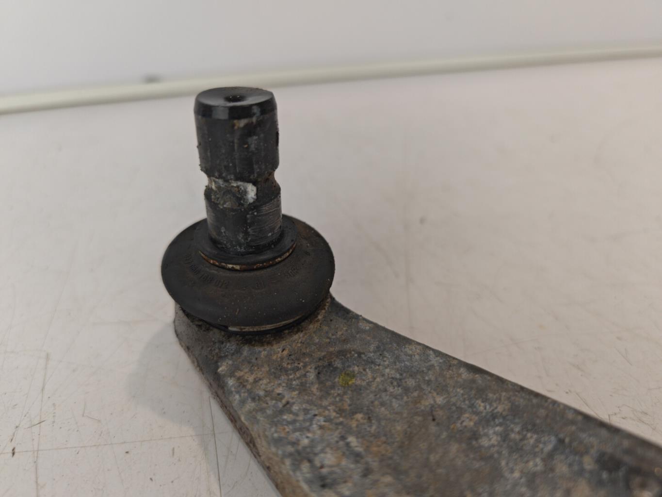 Triangle avant droit OPEL ASTRA J PHASE 1 Diesel - 1