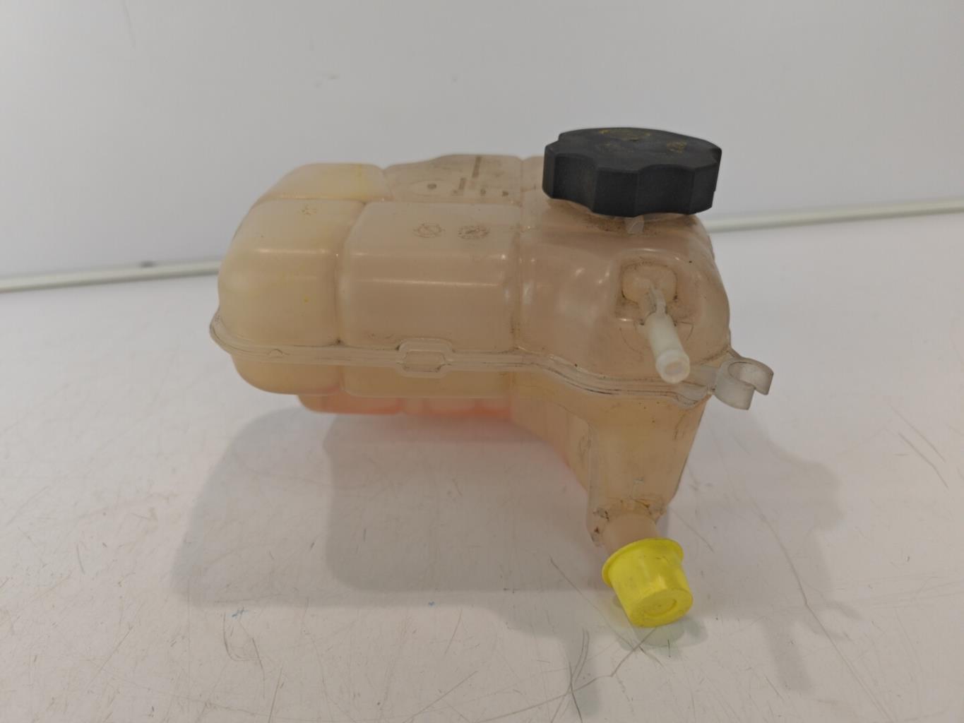 Vaso di espansione OPEL ASTRA J PHASE 1 Diésel - 1