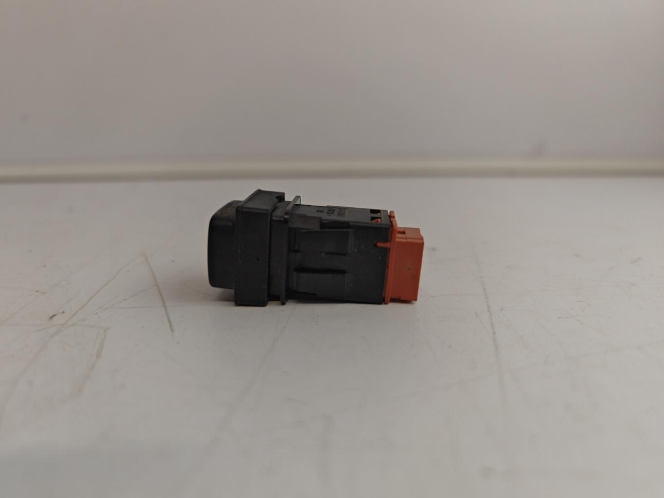 Attuatore chiavistello sportello carburante CITROEN C4 PICASSO 1  - 1