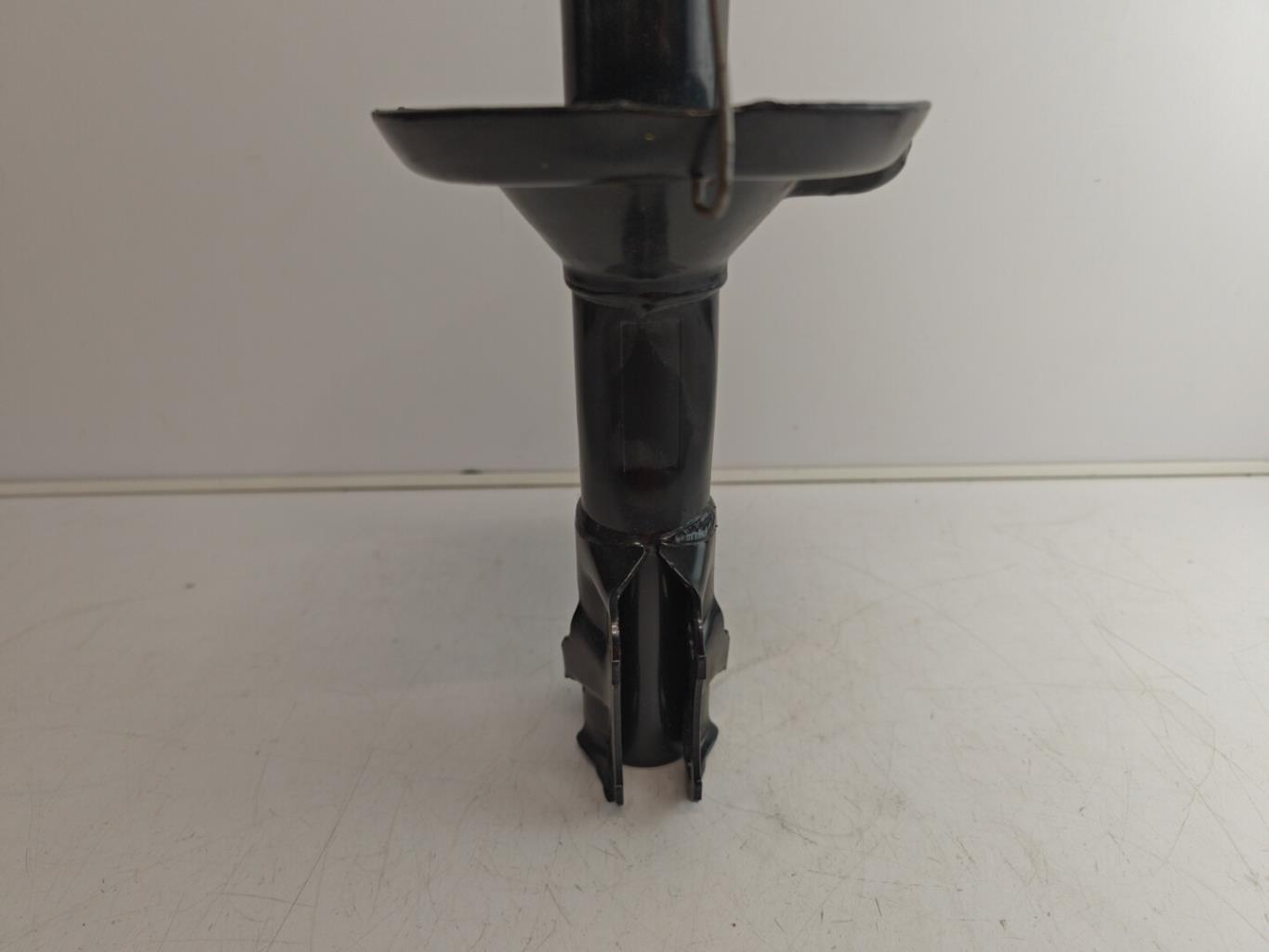 Amortisseurs avant VOLKSWAGEN GOLF 3  - 1
