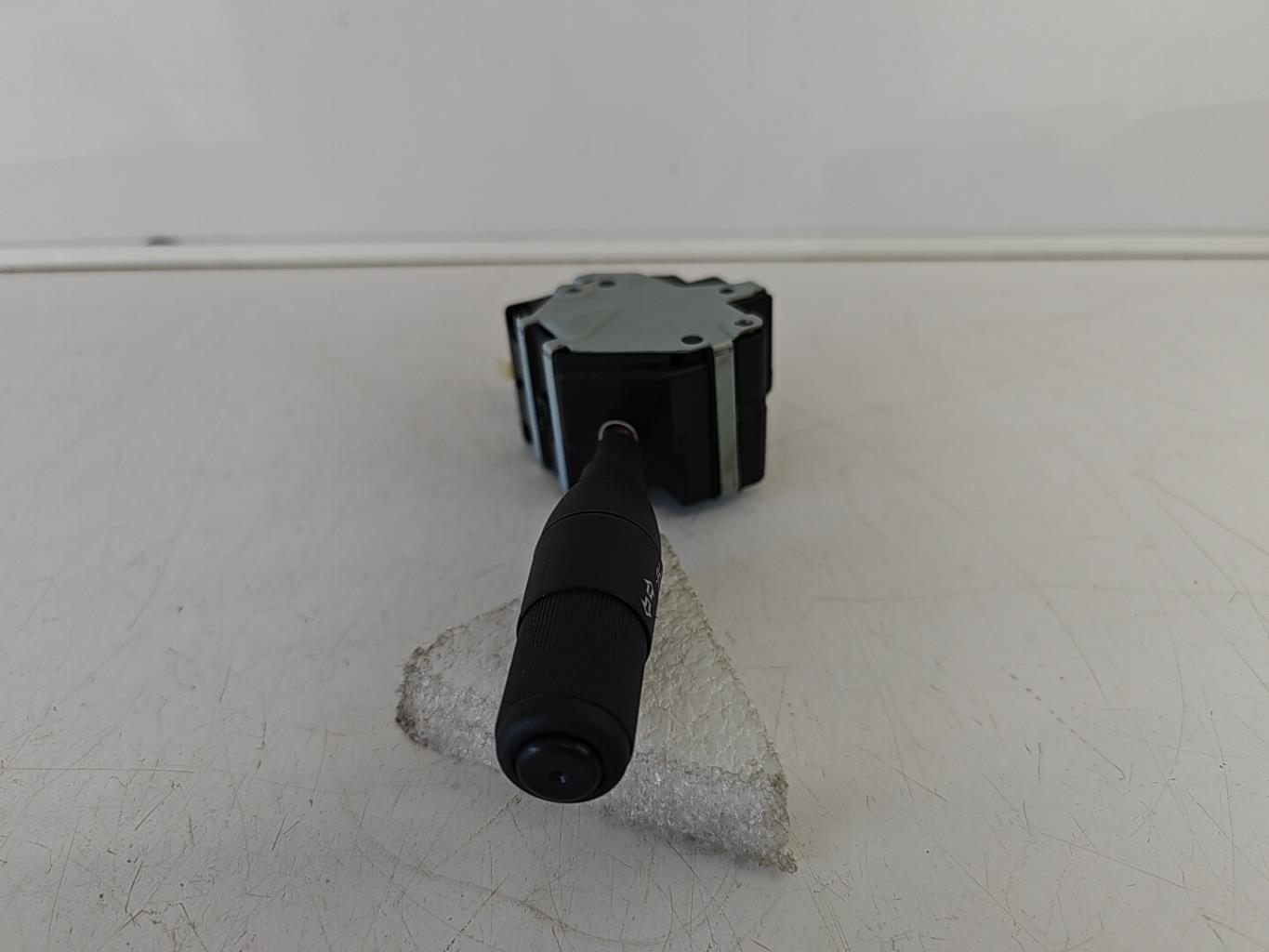 Commodo phare RENAULT CLIO 1  - 1
