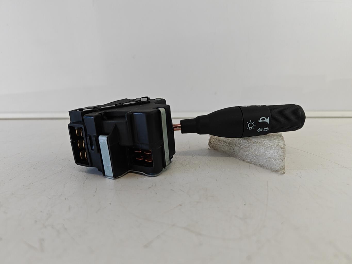 Commodo phare RENAULT CLIO 1  - 1