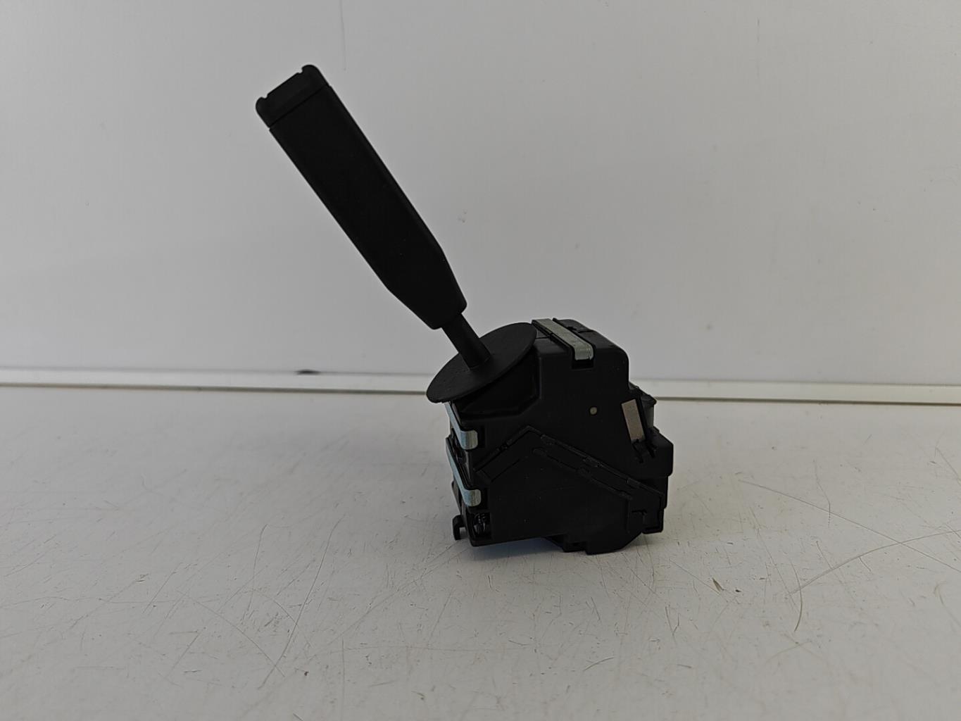 Commodo phare RENAULT R19 PHASE 1  - 1