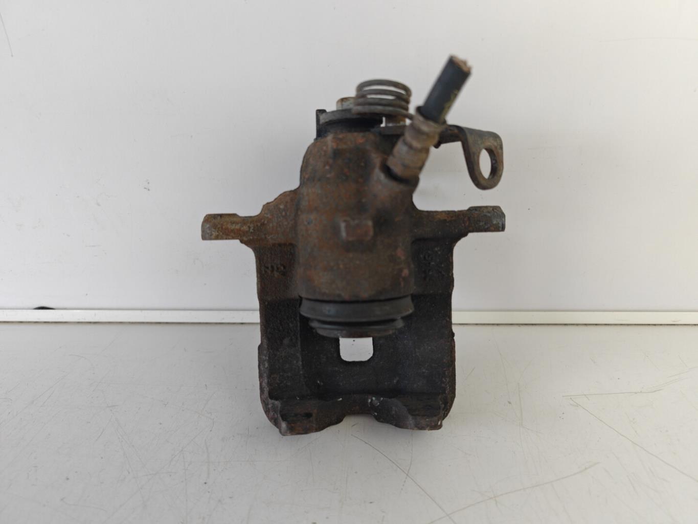 Etrier arriere droit (freinage) RENAULT TRAFIC 2 PHASE 1 Diesel - 1
