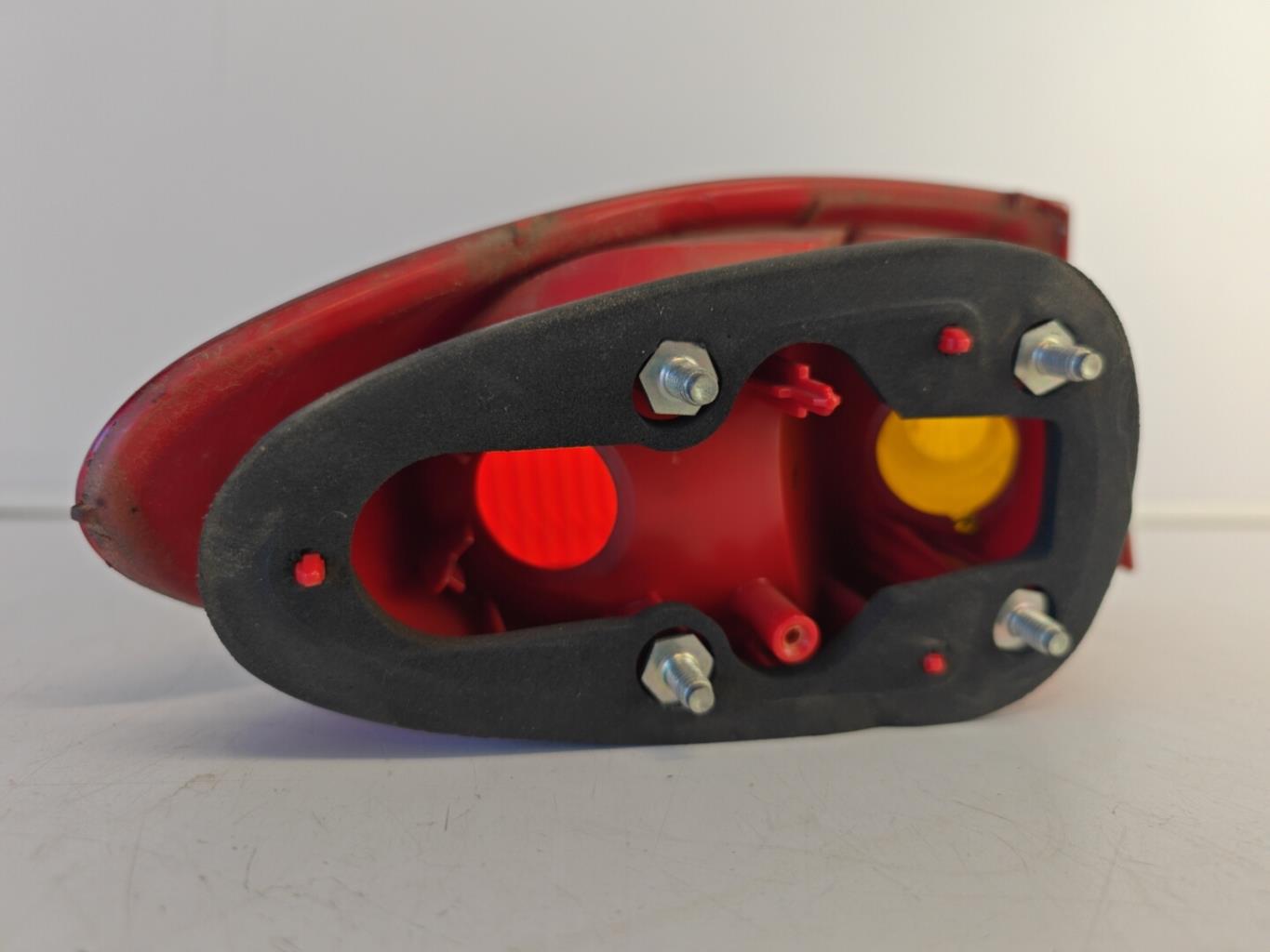 Fanale posteriore principale destro (luci) ALFA ROMEO 147 PHASE 2 Diésel - 1