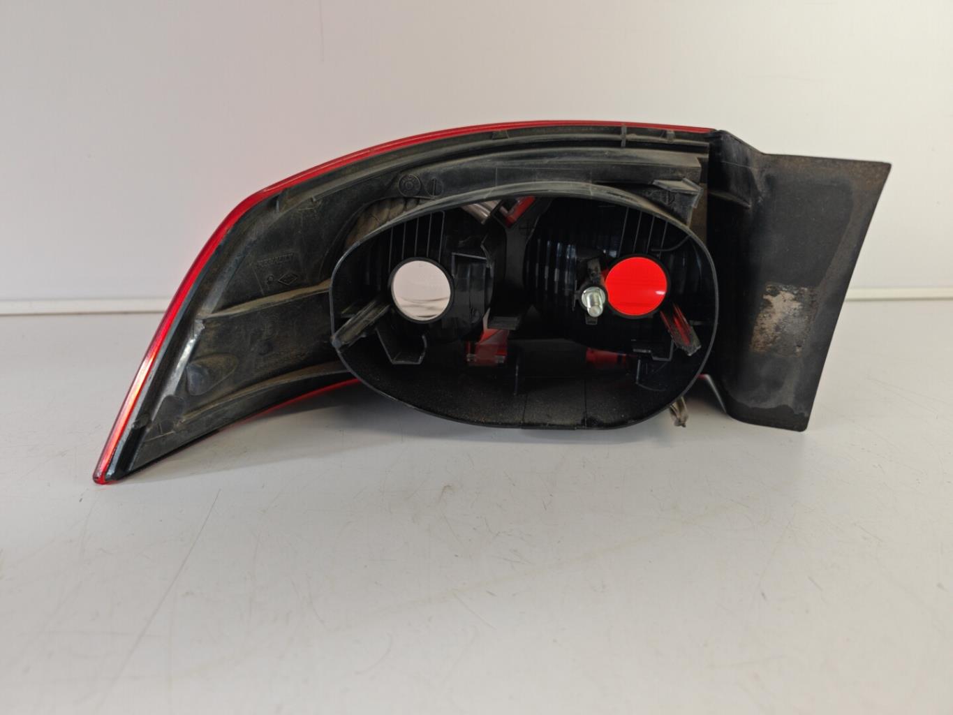 Fanale posteriore principale destro (luci) RENAULT LAGUNA 2 PHASE 2 Diésel - 1