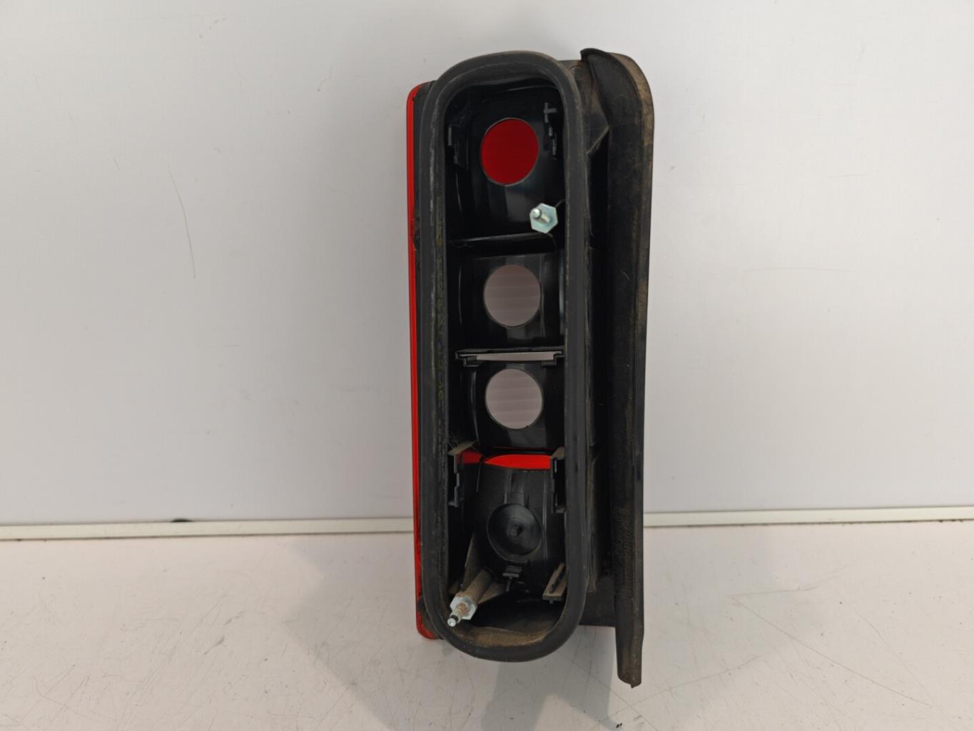 Fanale posteriore principale destro (luci) OPEL COMBO C PHASE 2 Diésel - 1