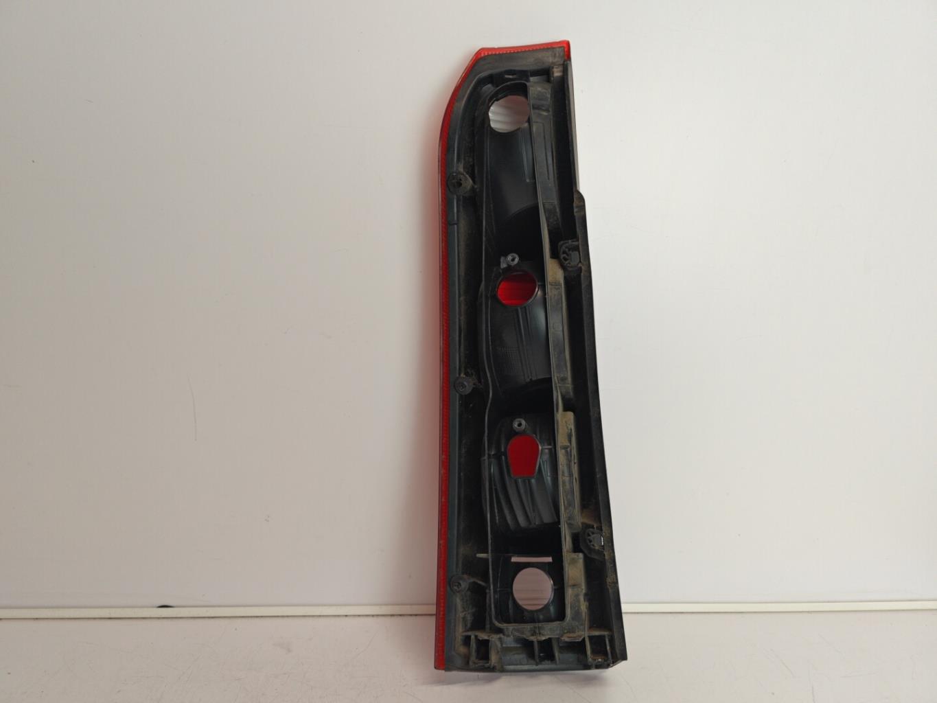 Fanale posteriore principale destro (luci) OPEL MERIVA A PHASE 1 Gasolina - 1