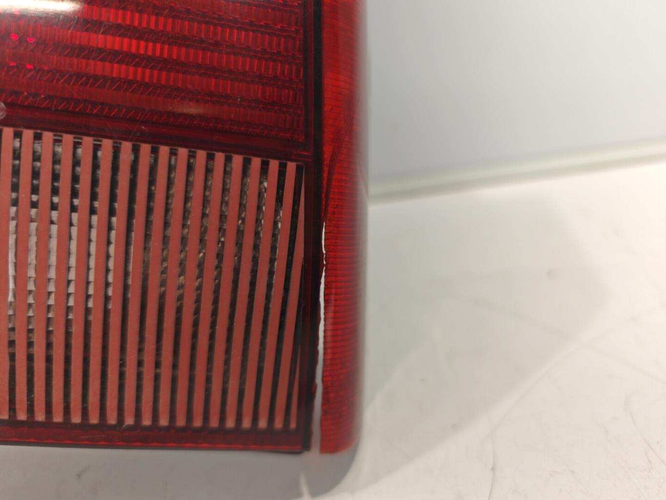 Fanale posteriore principale destro (luci) CITROEN AX PHASE 1 Gasolina - 1
