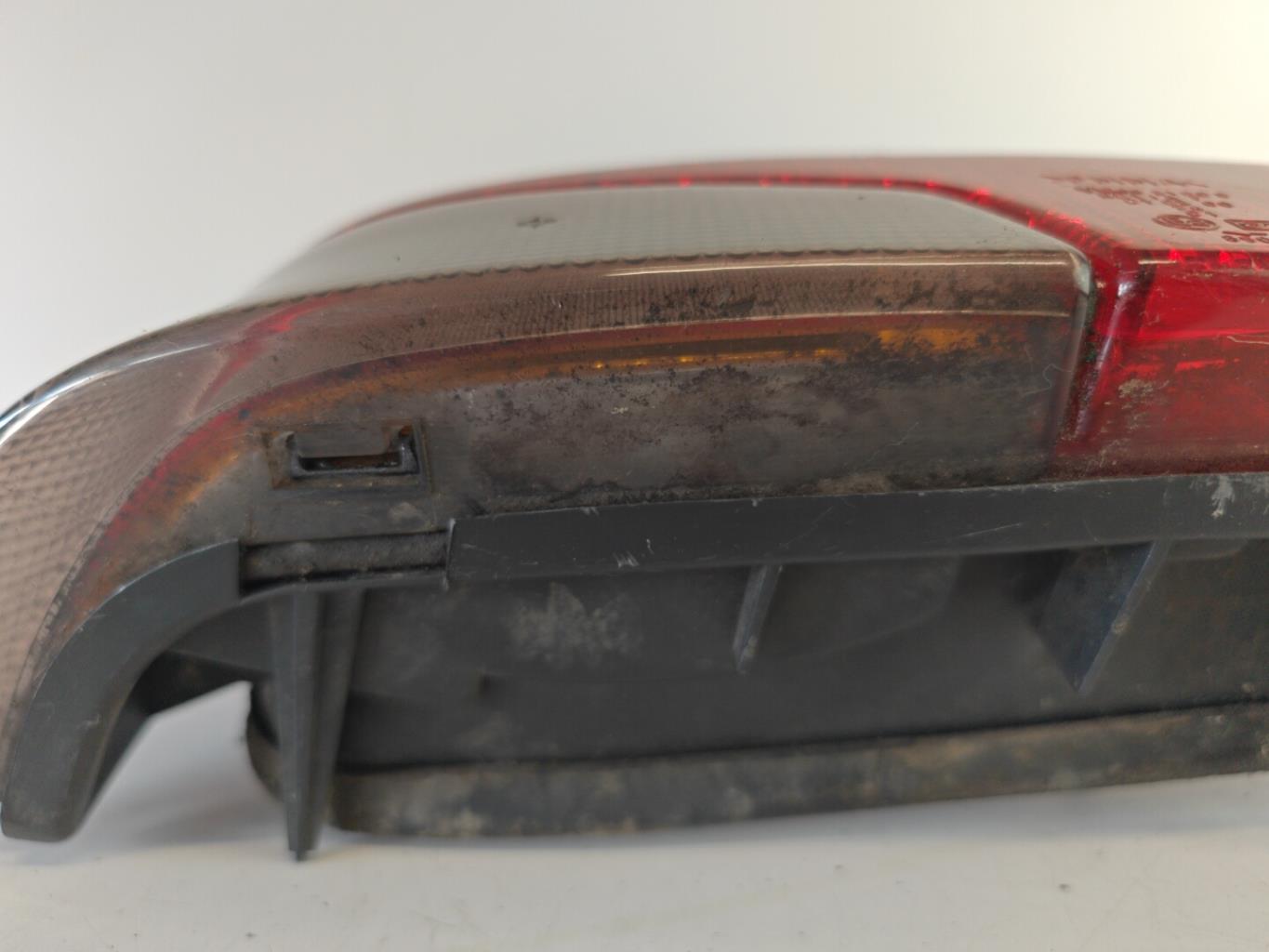 Fanale posteriore principale sinistro (luci) PEUGEOT 106 PHASE 1  - 1